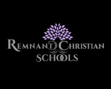 https://www.logocontest.com/public/logoimage/1671192377Remnant Christian Schools-IV31.jpg